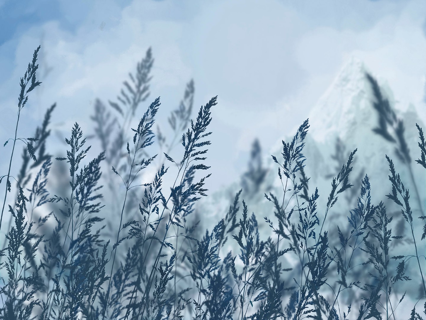 Фрески Ortograf арт 34991 фото 1