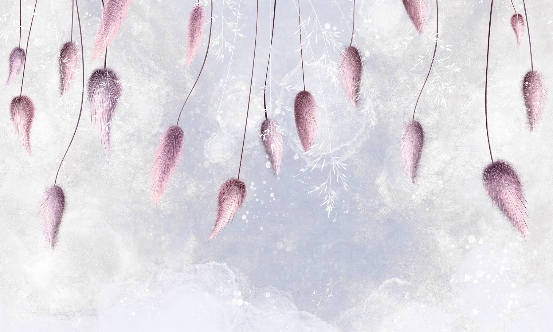 Фрески Ortograf арт 35002 фото 1