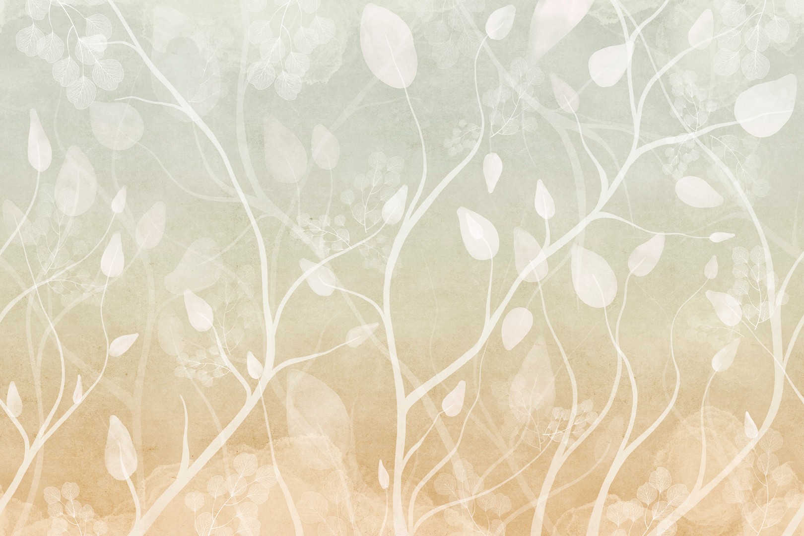 Фрески Ortograf арт 35006 фото 1