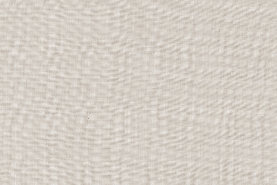 Ткани Indes арт 4618-20 фото 1