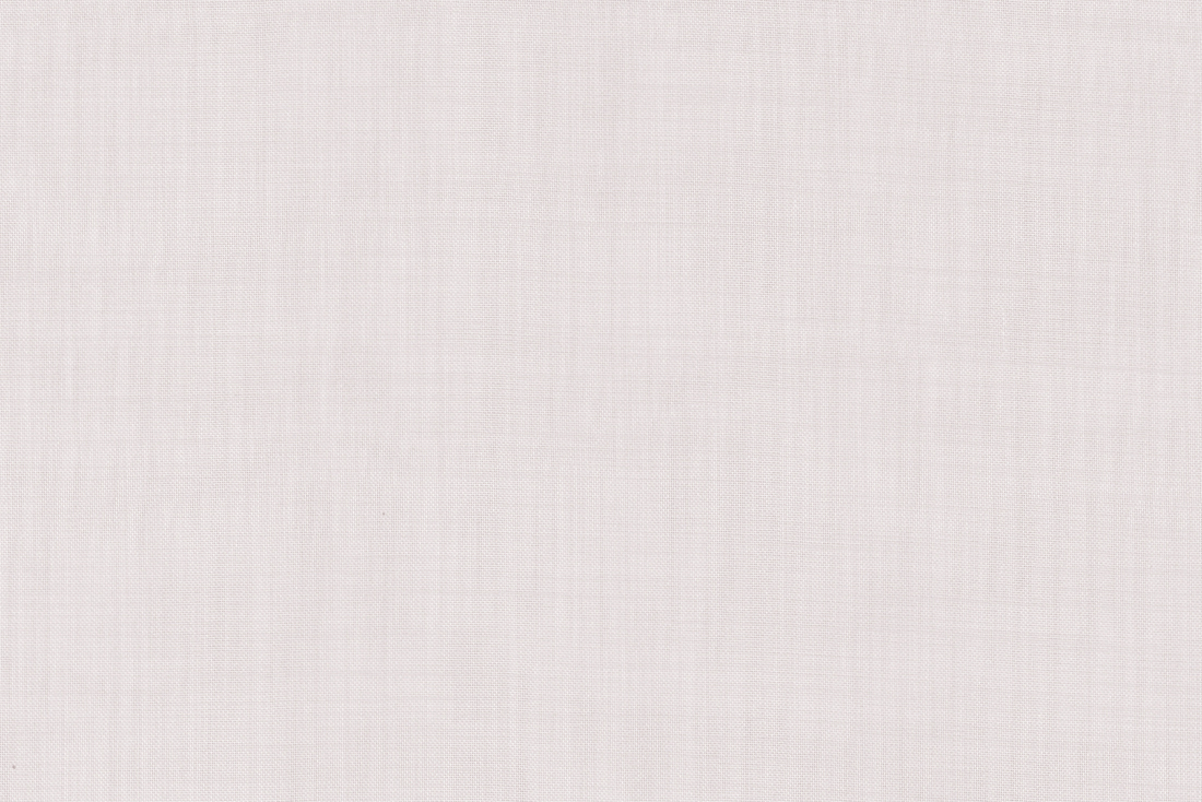 Ткани Indes арт 4618-13 фото 1