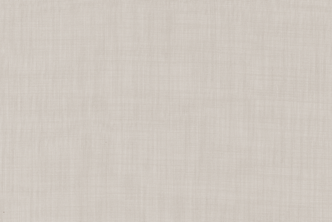 Ткани Indes арт 4618-37 фото 1