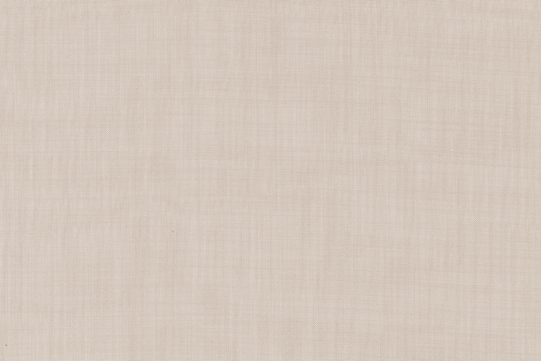 Ткани Indes арт 4618-44 фото 1