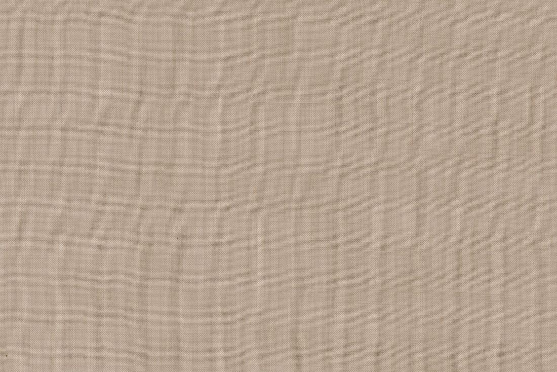 Ткани Indes арт 4618-51 фото 1