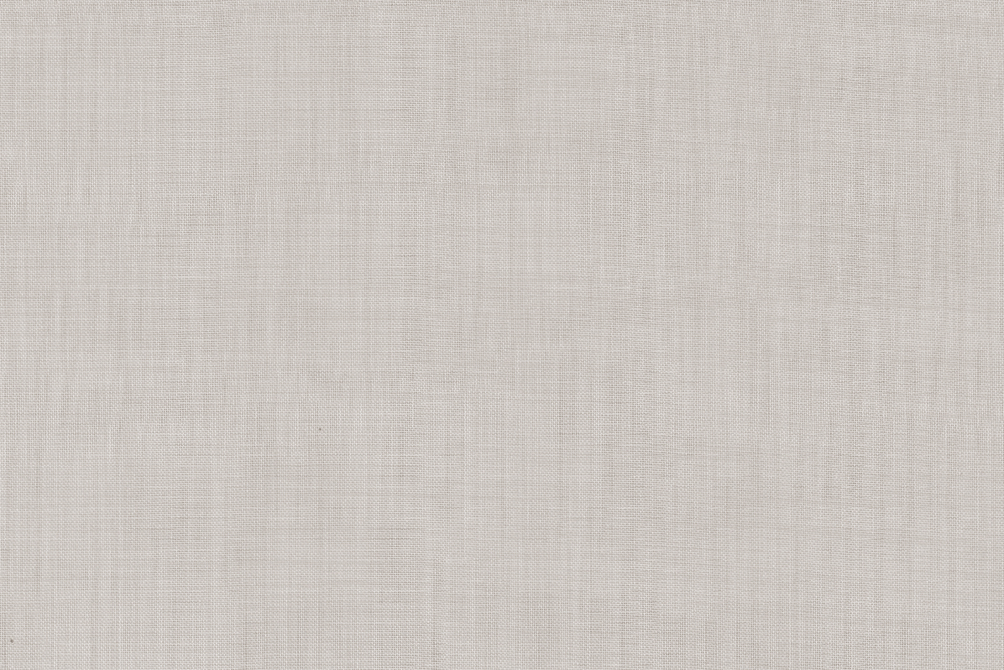 Ткани Indes арт 4618-68 фото 1