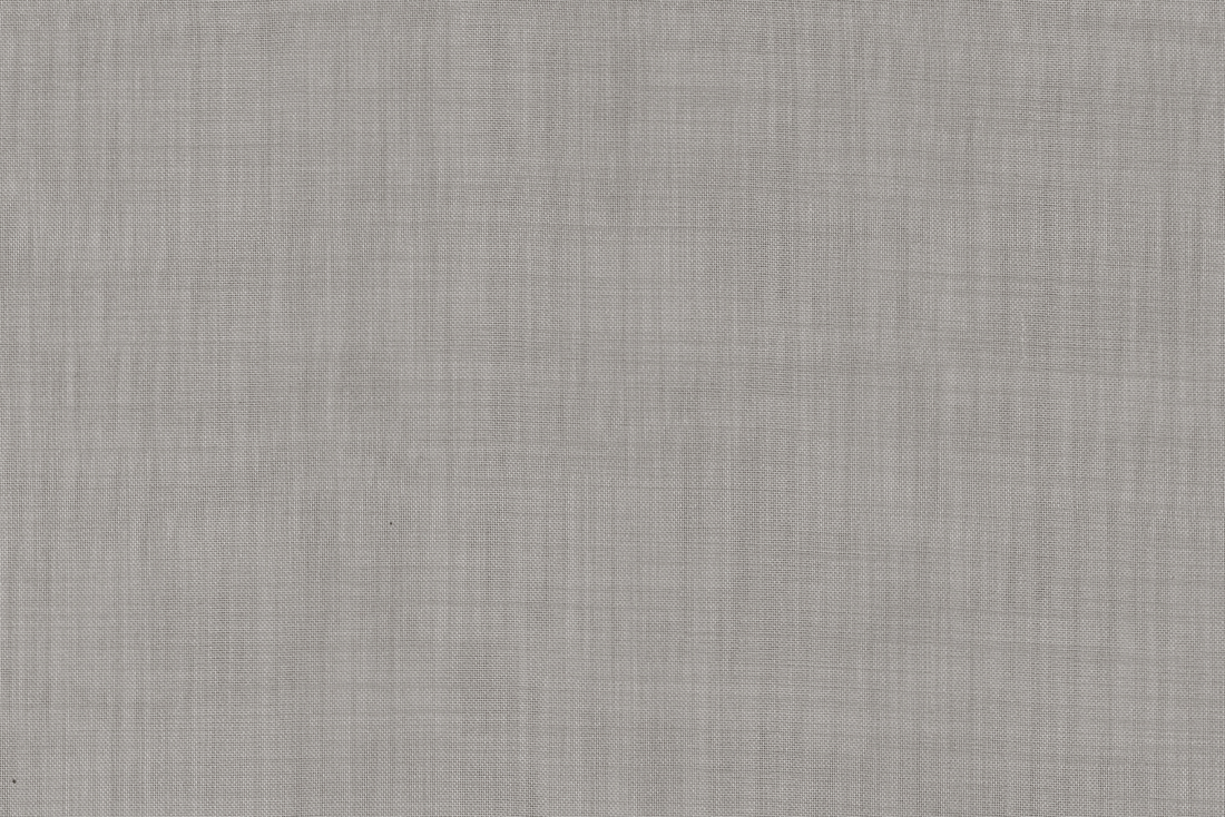 Ткани Indes арт 4618-75 фото 1