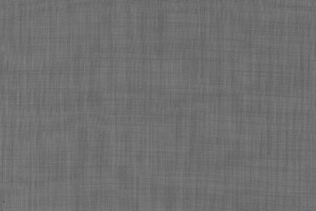 Ткани Indes арт 4618-82 фото 1