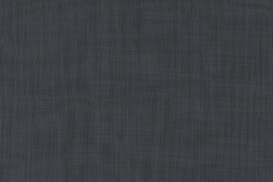 Ткани Indes арт 4618-99 фото 1