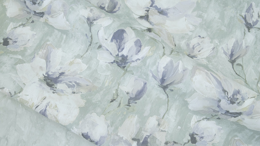 Обои Grandeco арт A68304 фото 2