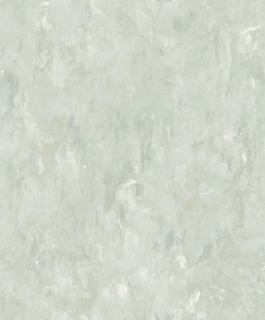 Обои Grandeco арт A68404 фото 1