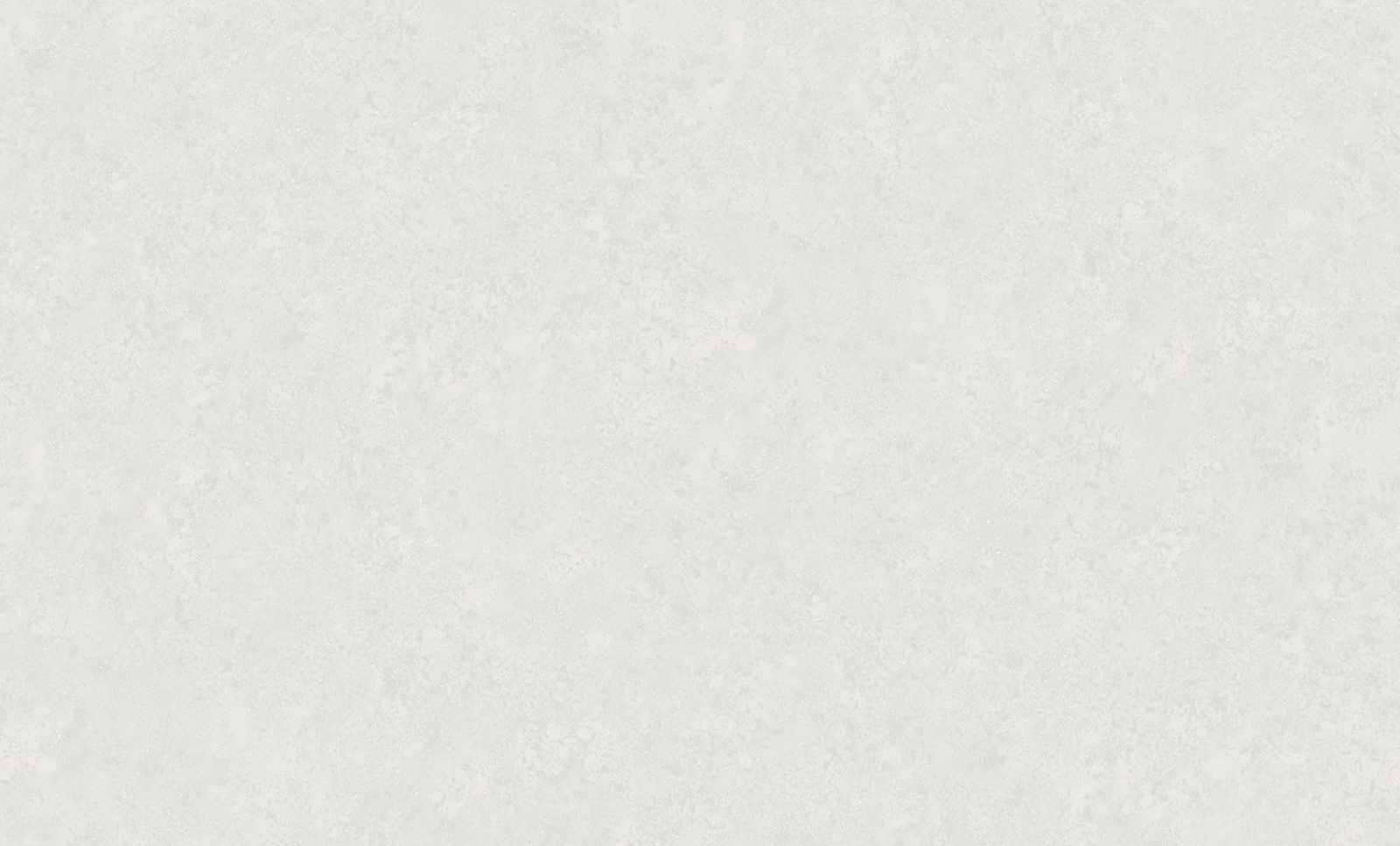 Обои WallSecret арт. 8814-16 купить на сайте Обойкин