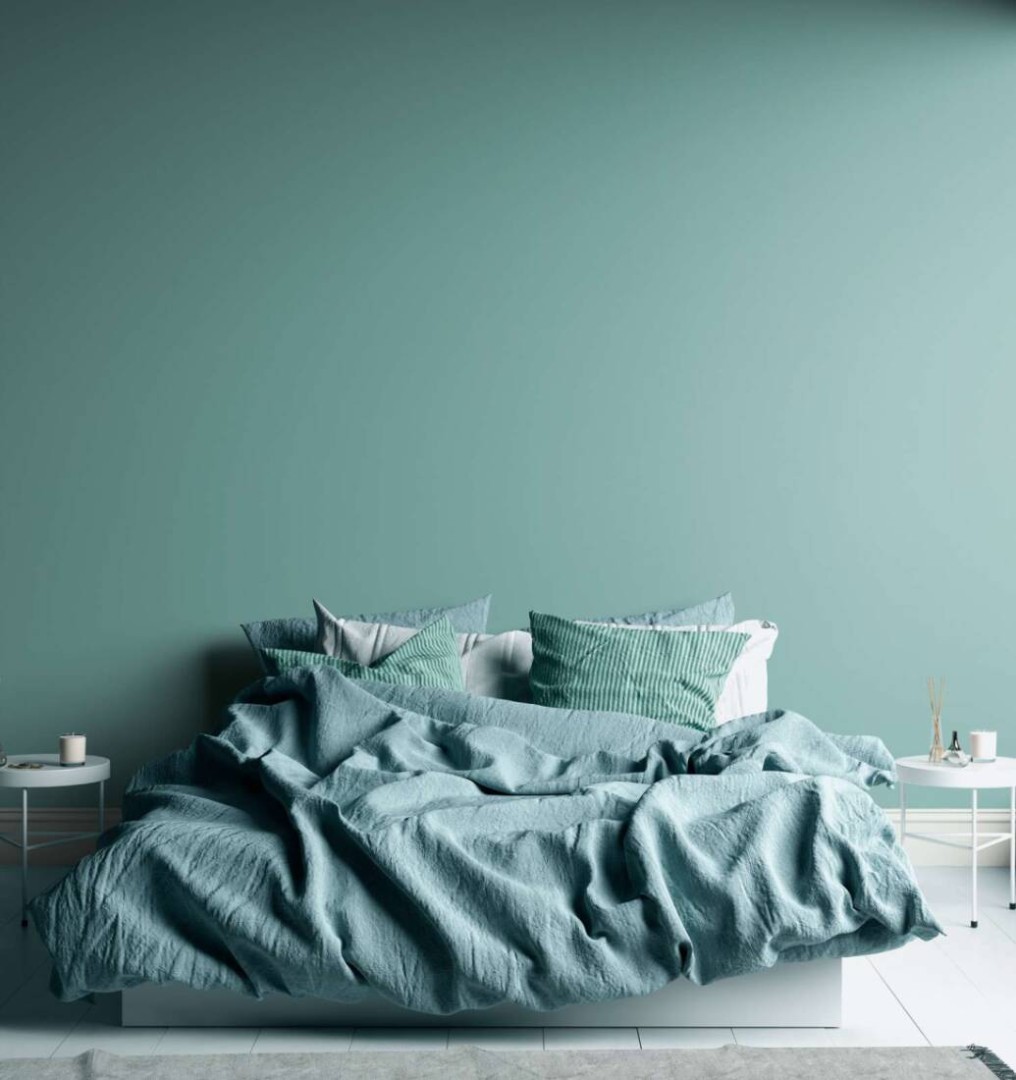 Обои A.S.Creation арт 38903-8 фото 5