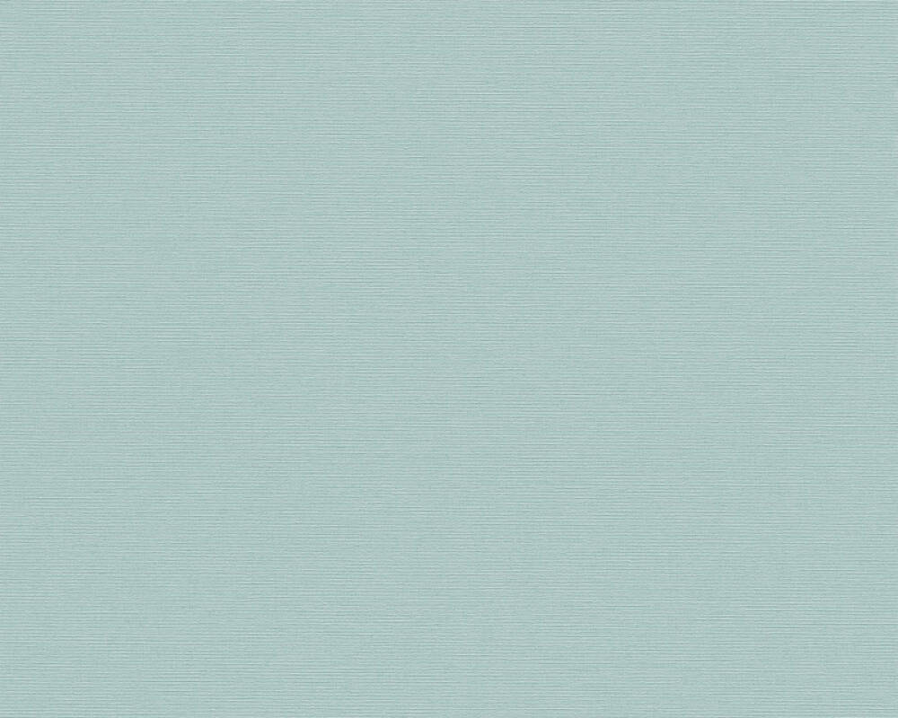 Обои A.S.Creation арт 38903-8 фото 1