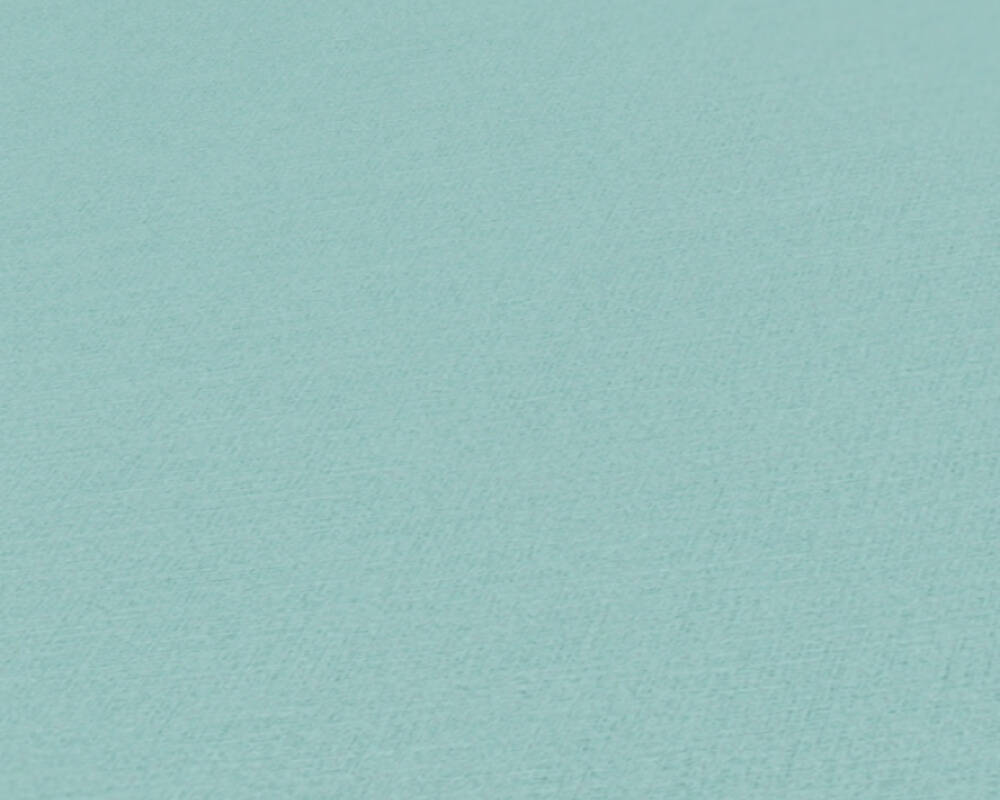 Обои A.S.Creation арт 38903-8 фото 2