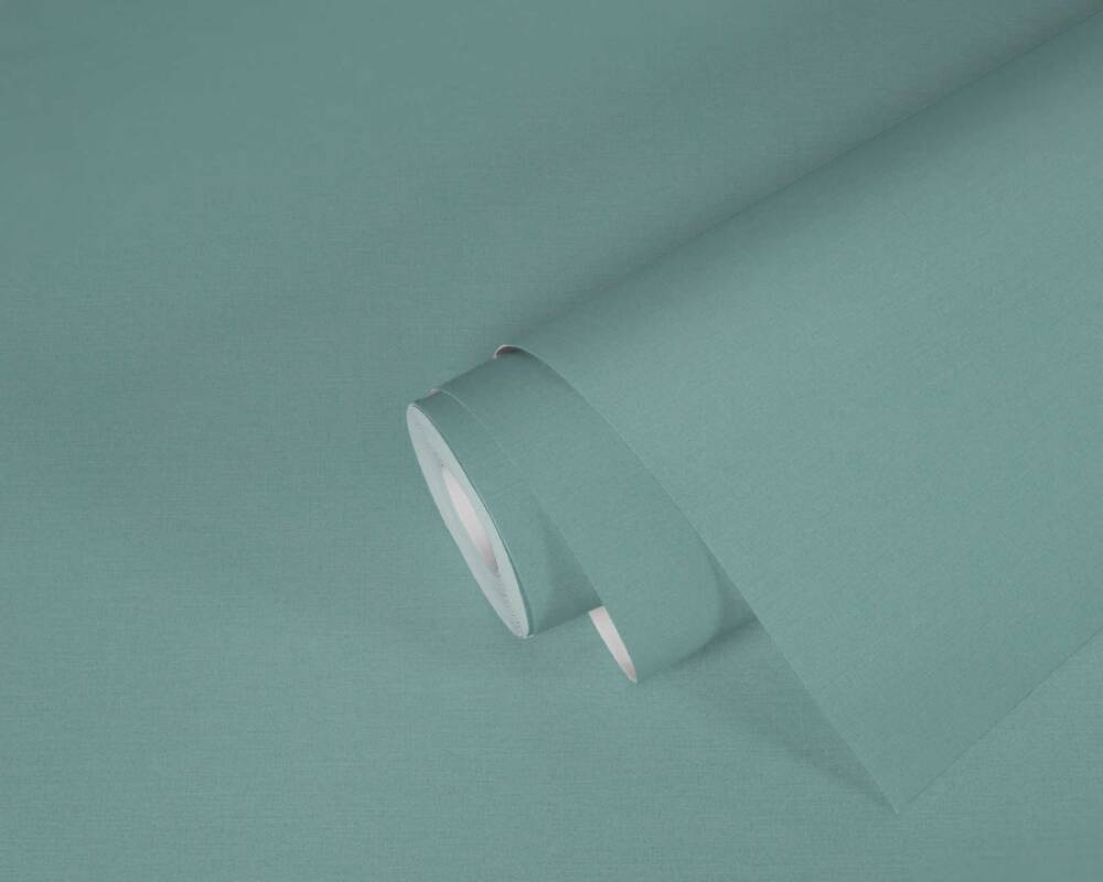 Обои A.S.Creation арт 38903-8 фото 3