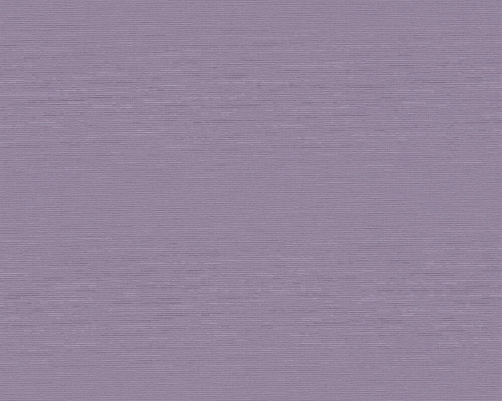 Обои A.S.Creation арт 38903-9 фото 1