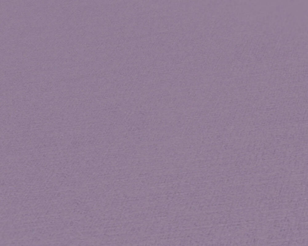 Обои A.S.Creation арт 38903-9 фото 2