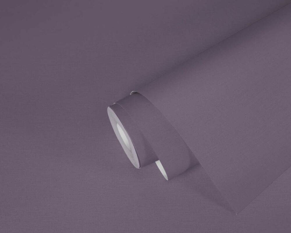 Обои A.S.Creation арт 38903-9 фото 3