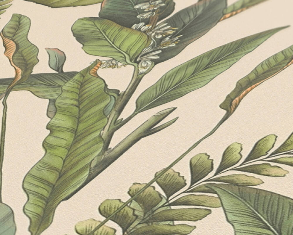 Обои A.S.Creation арт 39413-2 фото 2