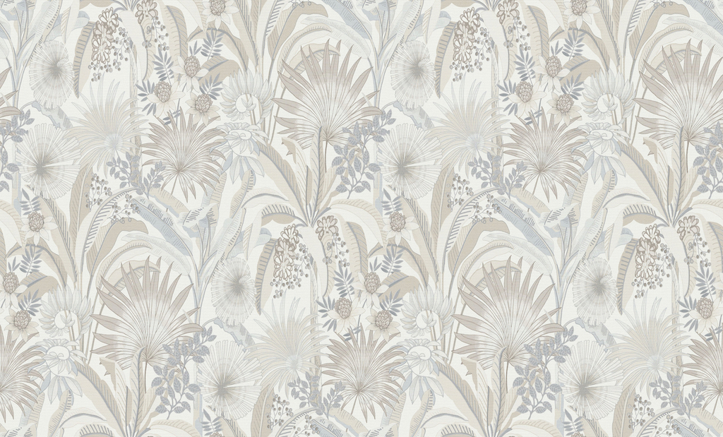 Обои P+S арт 12190-02 фото 1