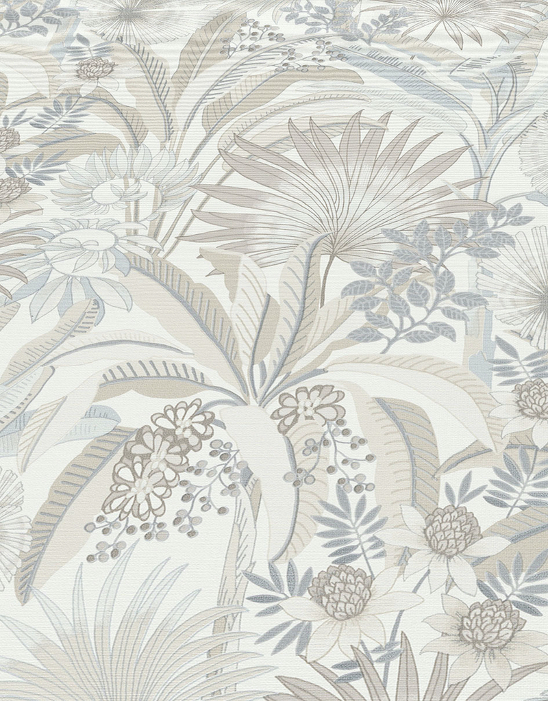 Обои P+S арт 12190-02 фото 2