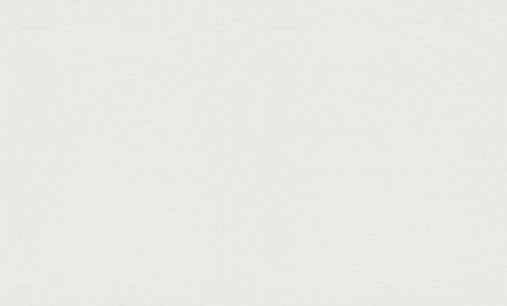 Обои P+S арт 12193-01 фото 1