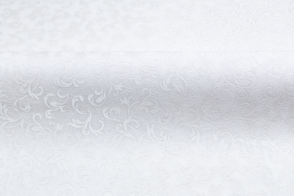 Обои Palitra Life арт PL72124-14 фото 3