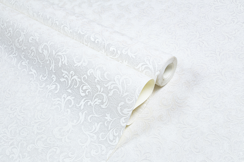 Обои Palitra Life арт PL72124-14 фото 4