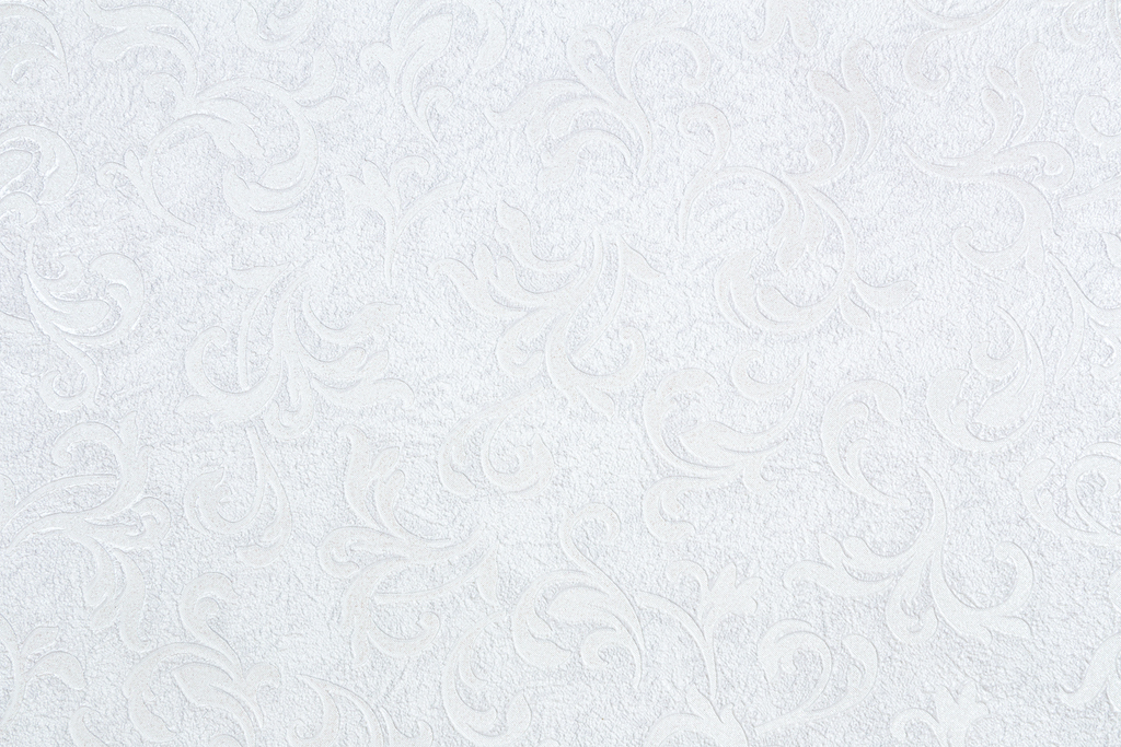 Обои Palitra Life арт PL72124-14 фото 2