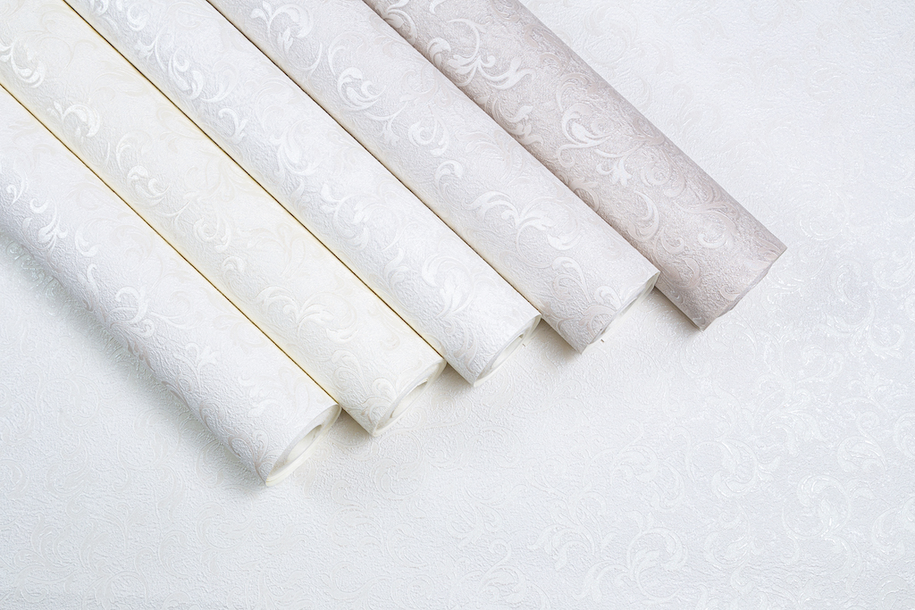 Обои Palitra Life арт PL72124-14 фото 5