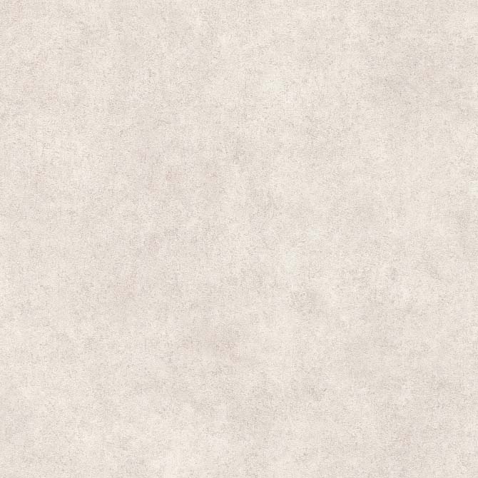 Обои Аспект арт 70524-18 фото 1