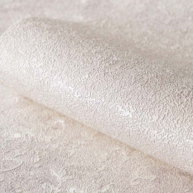 Обои Аспект арт 70524-18 фото 2