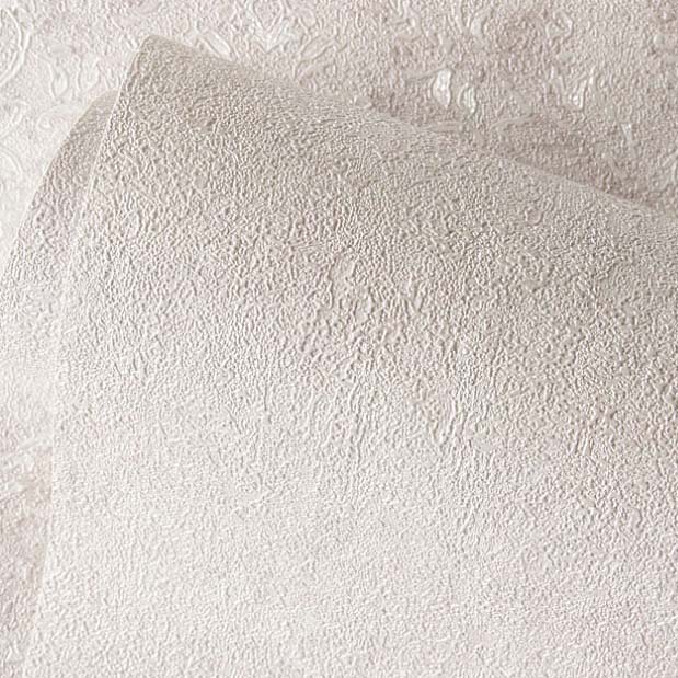 Обои Аспект арт 70524-18 фото 4