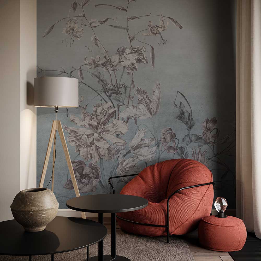 Фотообои Factura арт Istante-1 фото 2