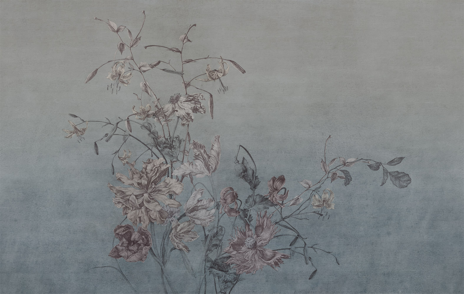 Фотообои Factura арт Istante-1 фото 1