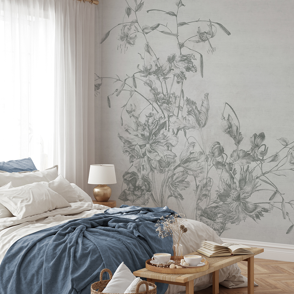 Фотообои Factura арт Istante-2 фото 2