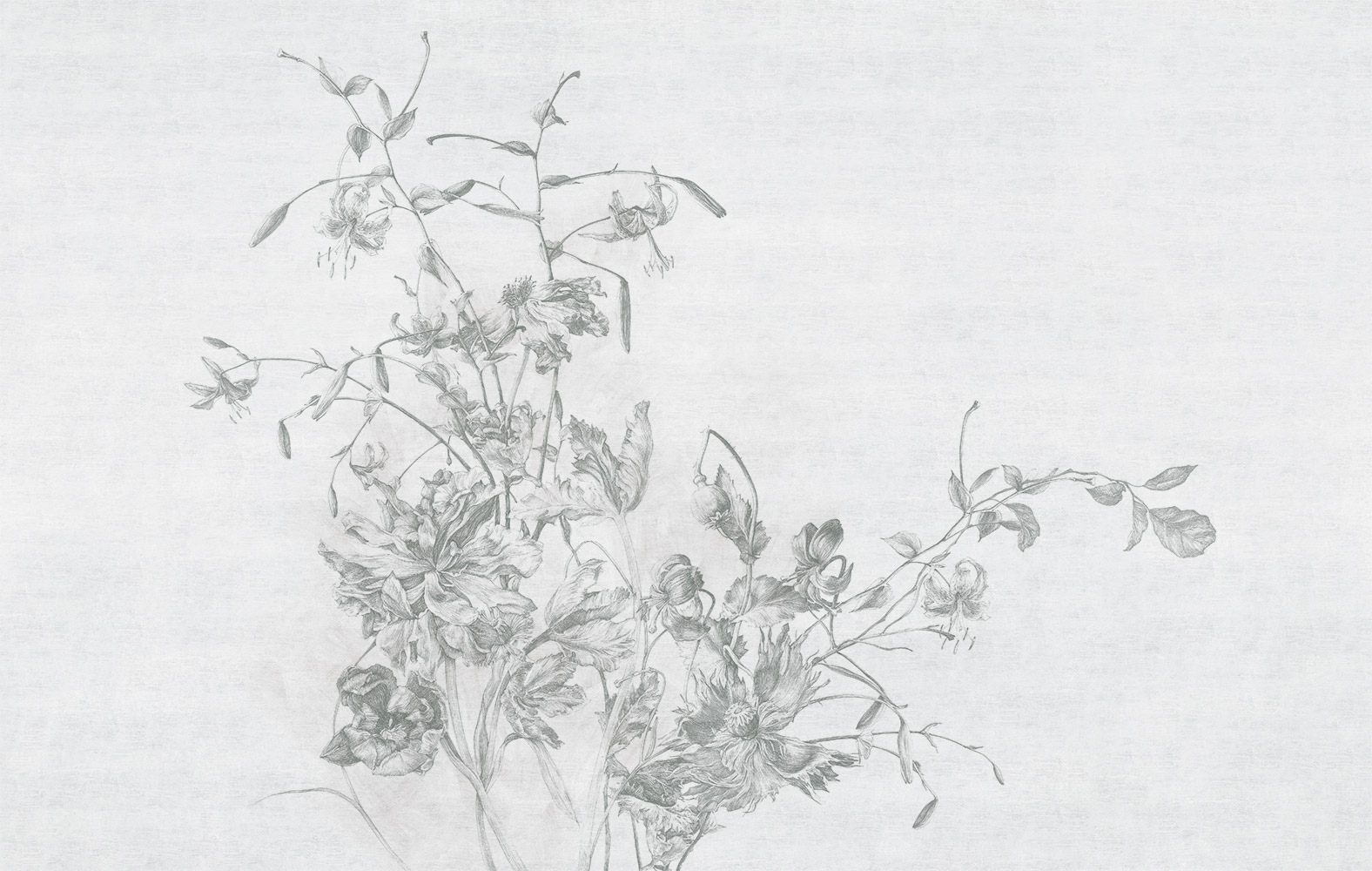 Фотообои Factura арт Istante-2 фото 1