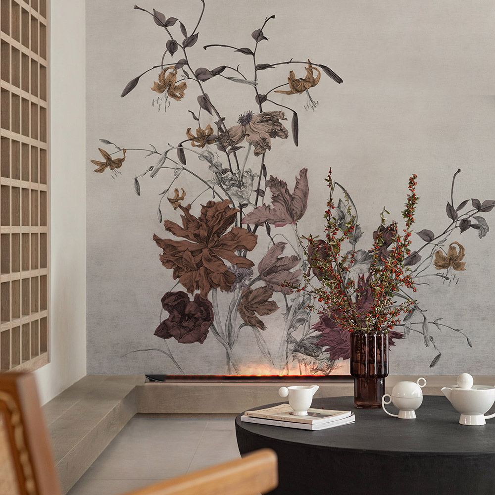 Фотообои Factura арт Istante-3 фото 2