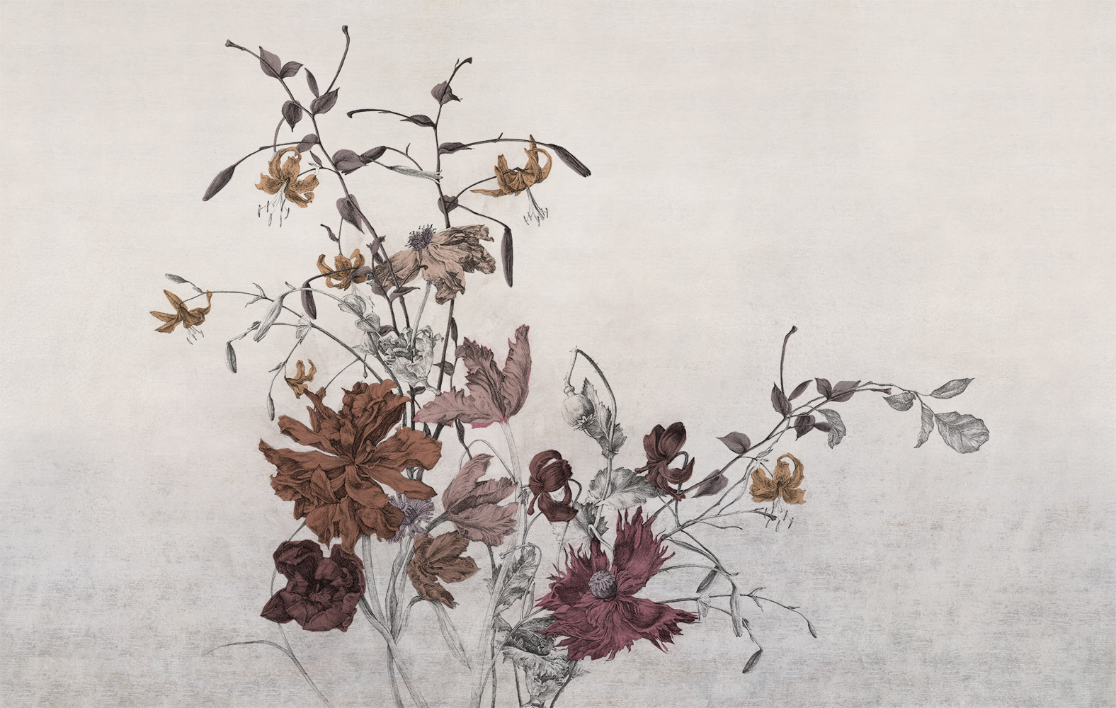 Фотообои Factura арт Istante-3 фото 1