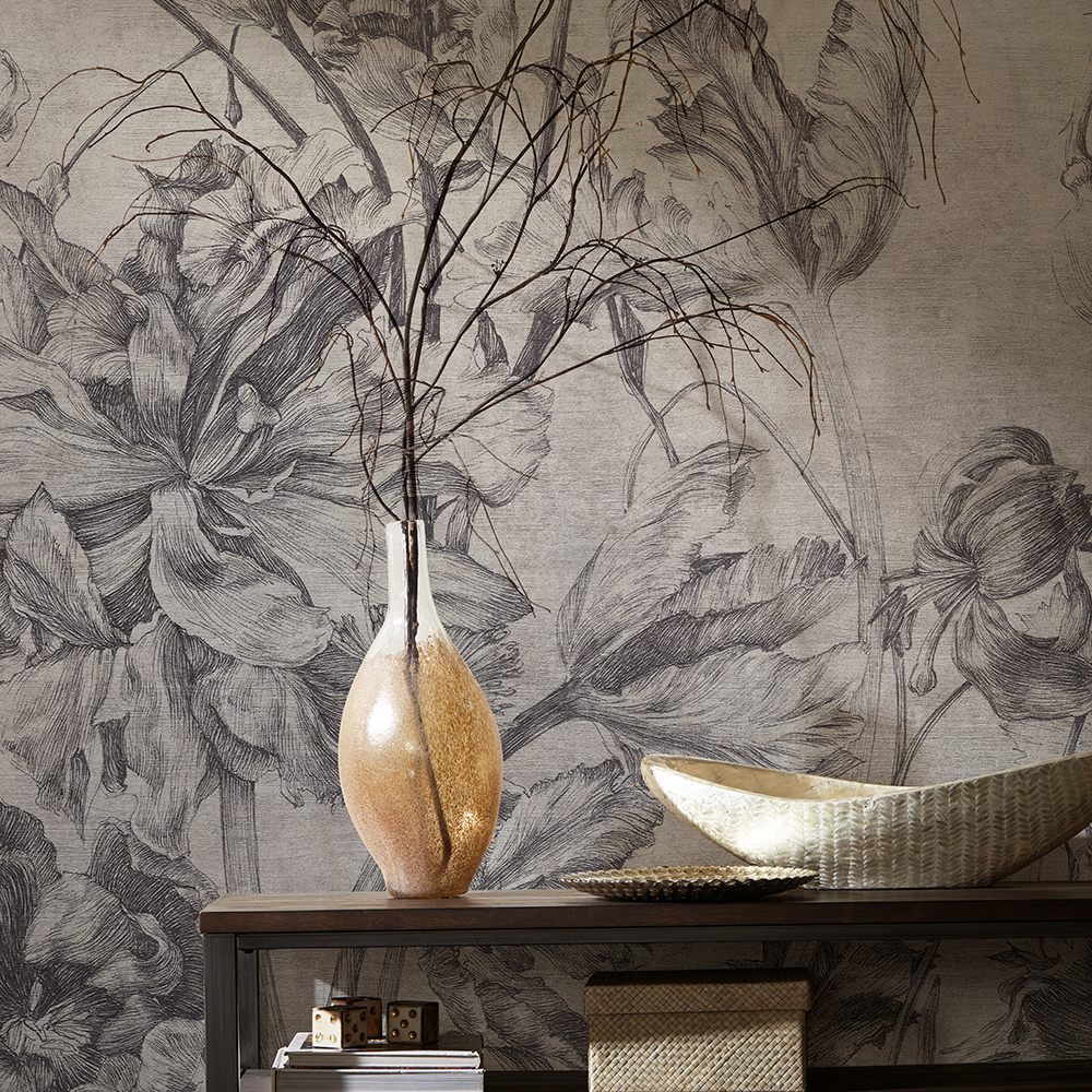 Фотообои Factura арт Istante-4 фото 2