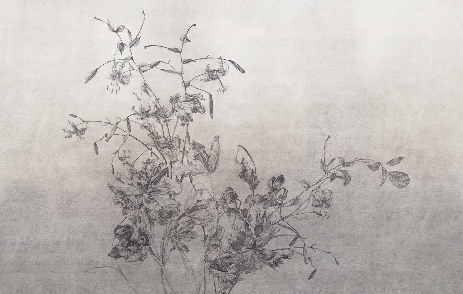 Фотообои Factura арт Istante-4 фото 1