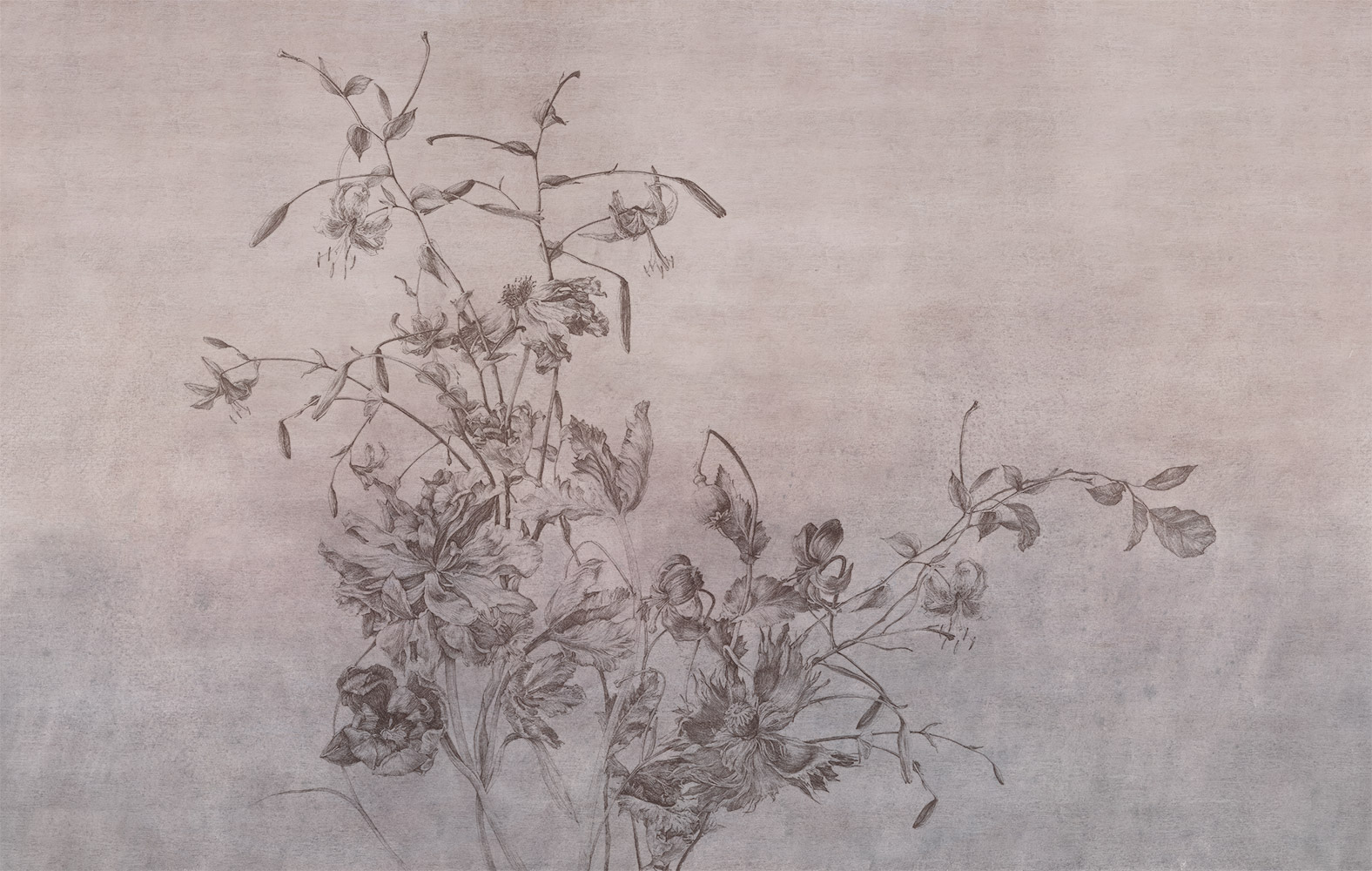 Фотообои Factura арт Istante-5 фото 1