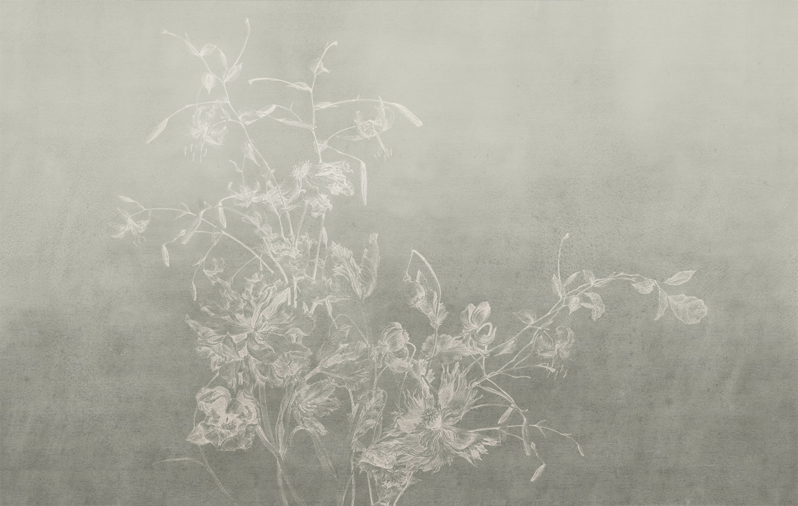 Фотообои Factura арт Istante-6 фото 1