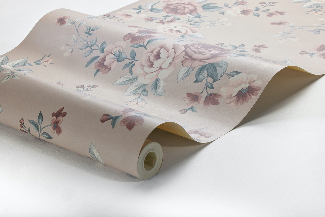 Обои Borastapeter арт 7484 фото 2