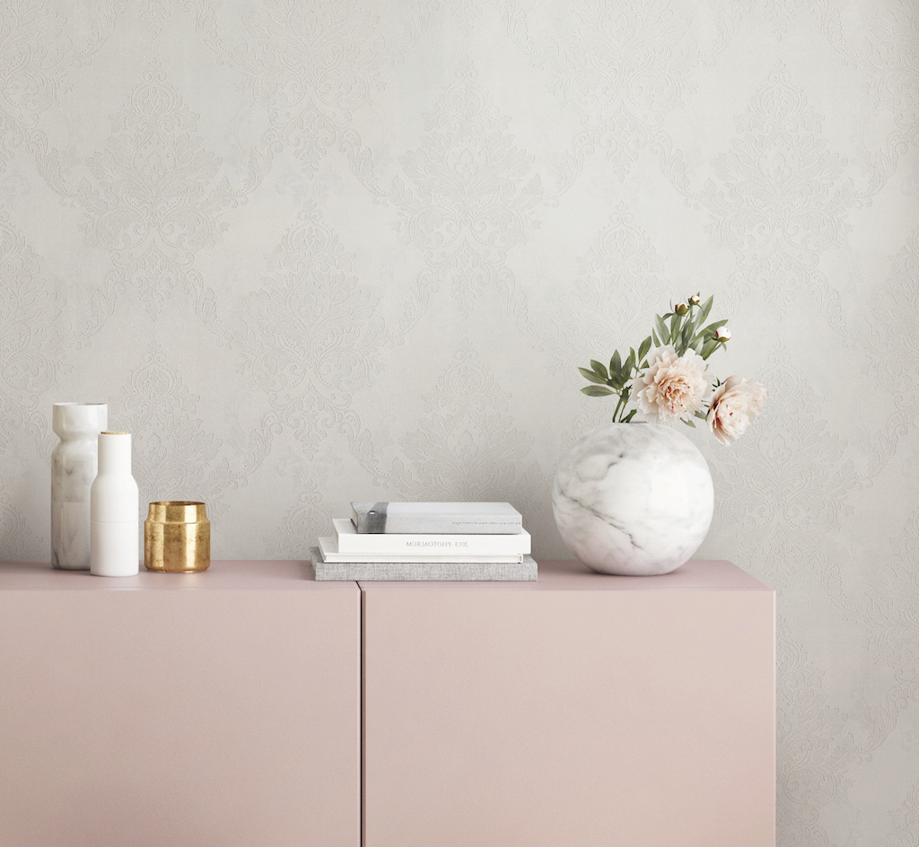 Обои Артекс арт 10916-02 фото 5