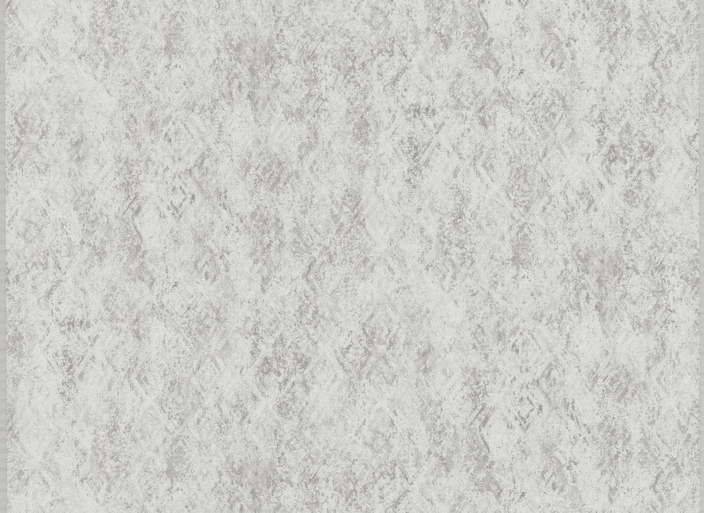 Обои Prima Italiana арт 80431 фото 1