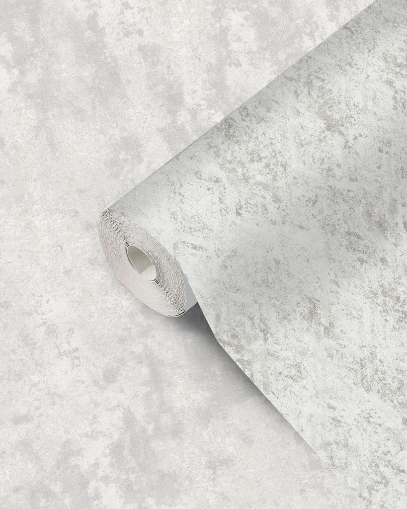 Обои Prima Italiana арт 80431 фото 2