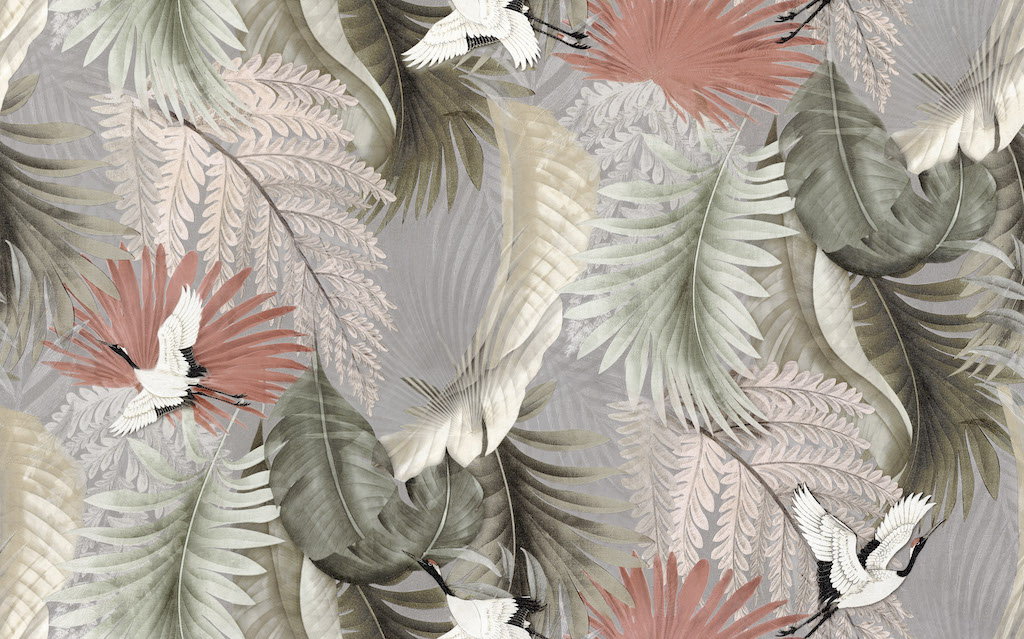 Обои Prima Italiana арт 80474 фото 1