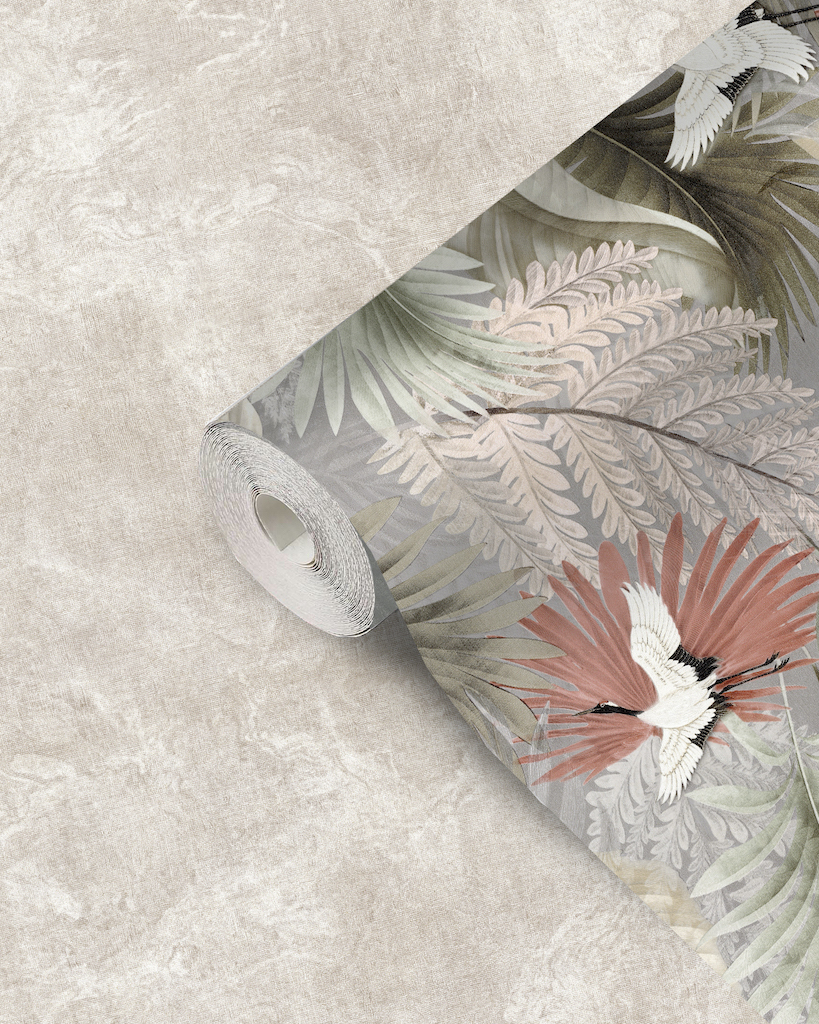 Обои Prima Italiana арт 80474 фото 2