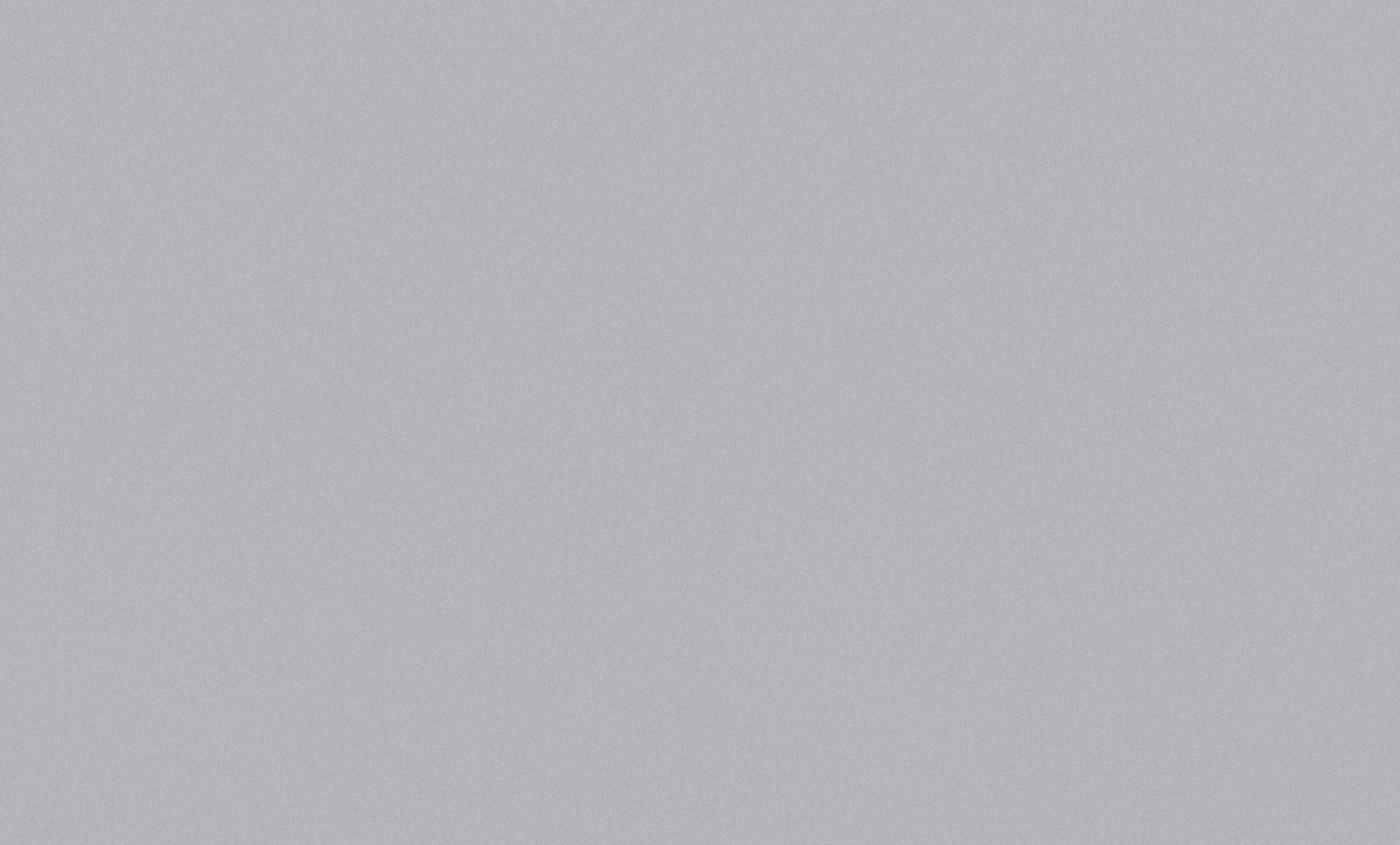 Обои WallSecret арт 8779-15 фото 1